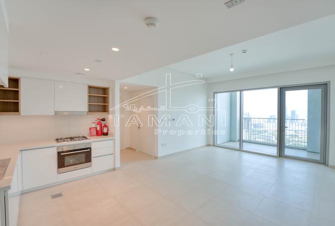 15888943 - صورة العقار 3