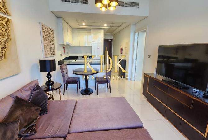 14052539 - Property Main Image