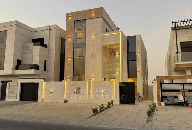 15629306 - صورة العقار 2