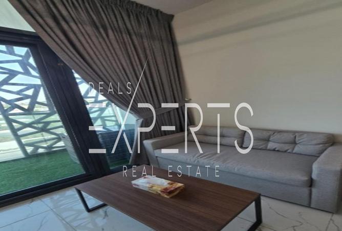 15513758 - Property Image 3