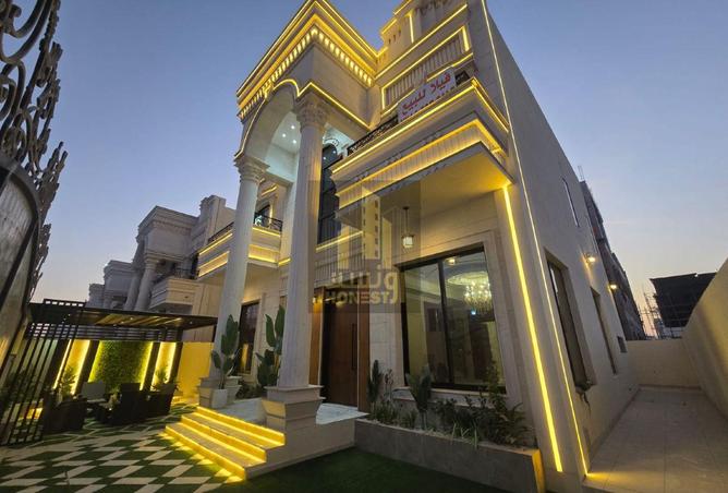 15916923 - صورة العقار 3