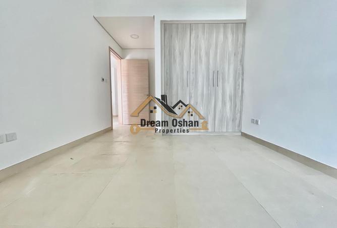 15738446 - صورة العقار 3