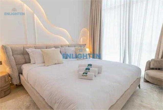 14452797 - صورة العقار 3