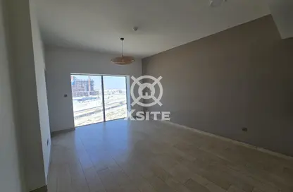 Apartment - 2 Bedrooms - 2 Bathrooms for rent in Genesis by Meraki - Arjan - Dubai