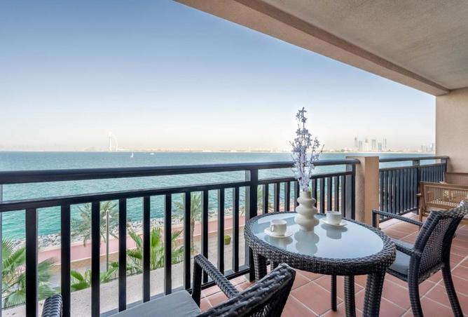 11828088 - Property Image 2