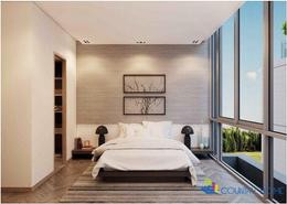 Studio - 1 bathroom for sale in The Autograph - Jumeirah Village Circle - Dubai