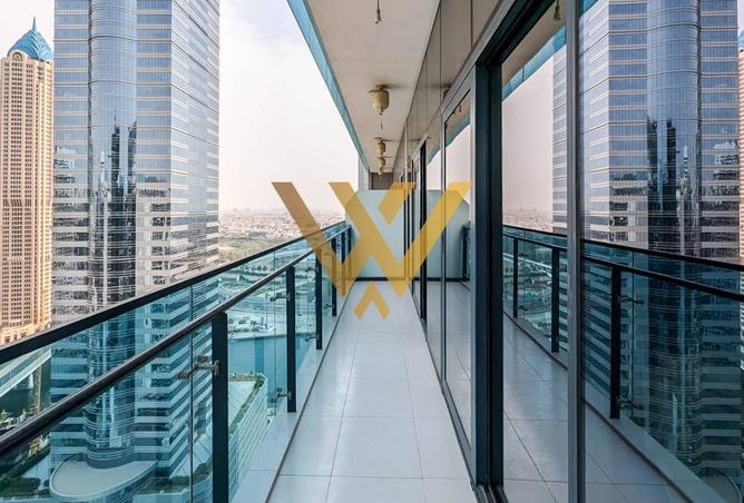 15997164 - Property Main Image