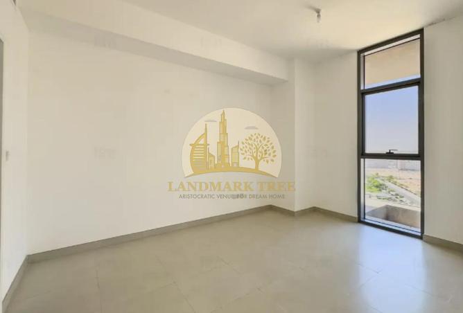 15715500 - صورة العقار 3