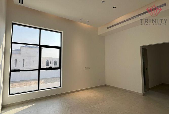 15504164 - Property Image 2