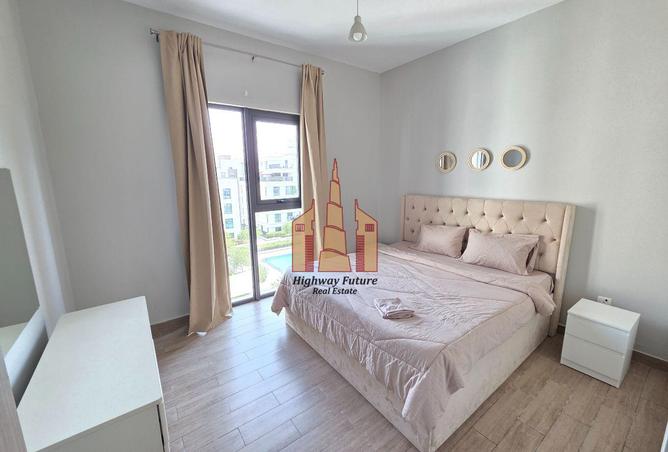 16073323 - صورة العقار 2