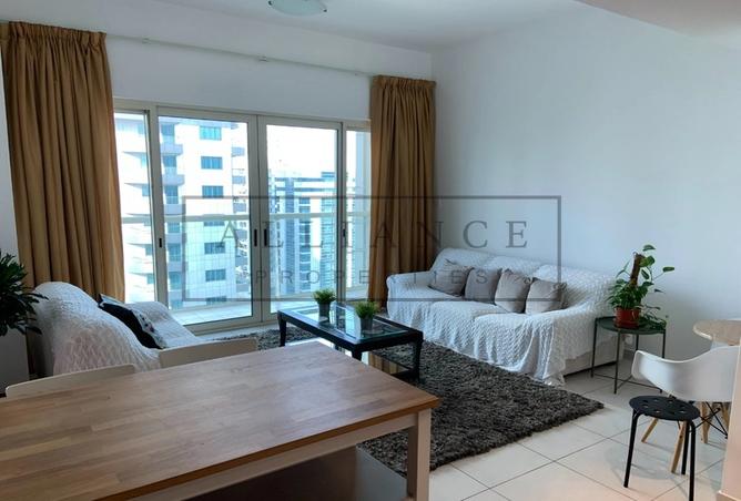 15605855 - Property Image 2