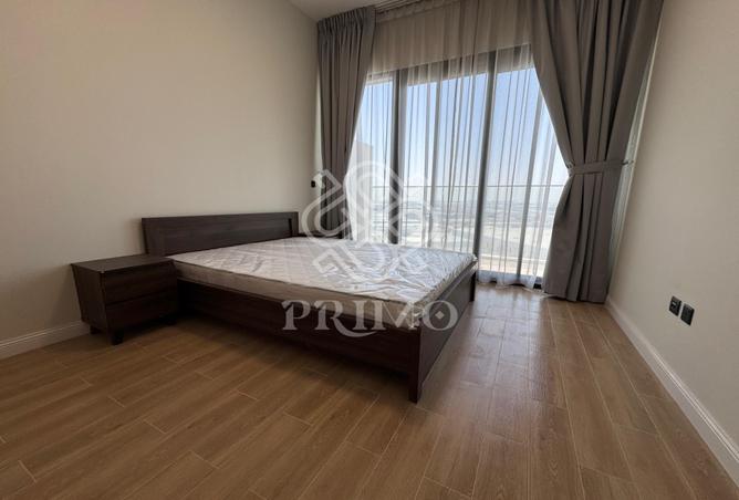 15705249 - صورة العقار 3