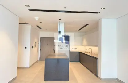 شقة - 2 غرف نوم - 3 حمامات للايجار في التلال ٢٥ - ند الشبا 1 - ند الشبا - دبي