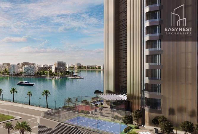 15484393 - صورة العقار 3