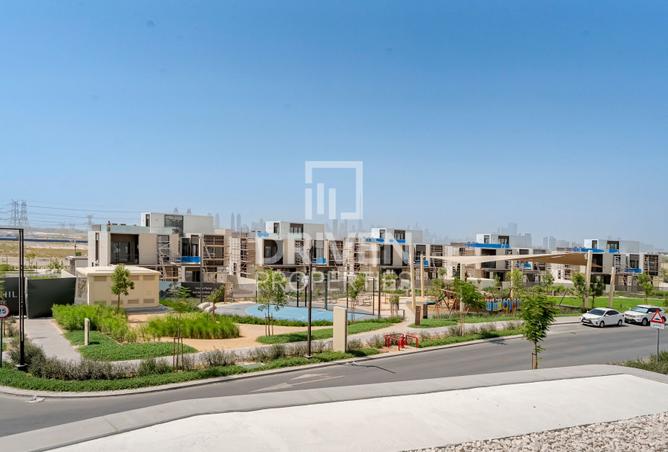 15720309 - صورة العقار 3