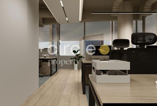 14650425 - Property Main Image