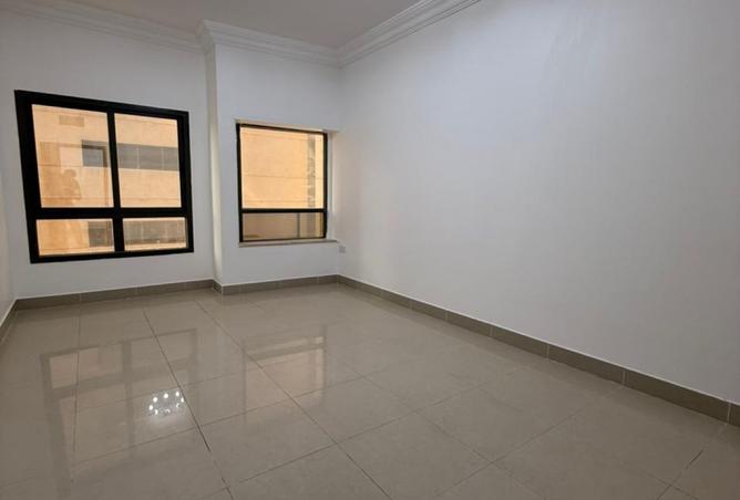 15687912 - Property Image 3