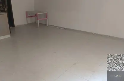 شقة - 1 حمام للايجار في برج النعيمية 1 - أبراج النعيمية - النعيمية - عجمان