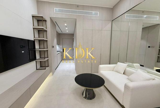 15858024 - Property Image 2