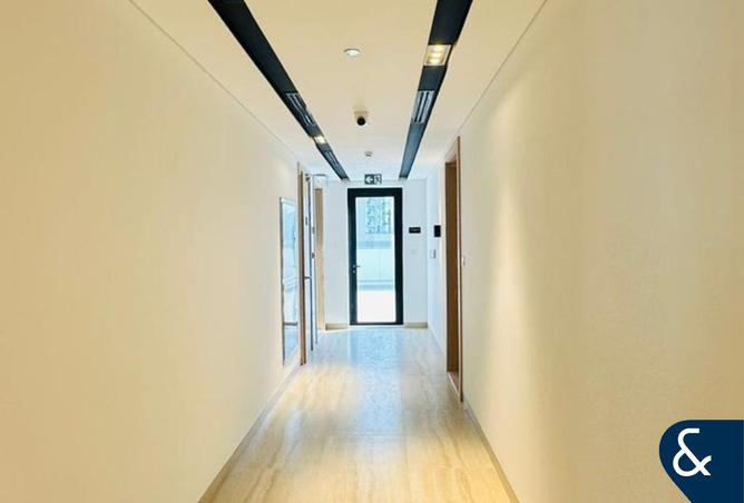 15793295 - صورة العقار 3