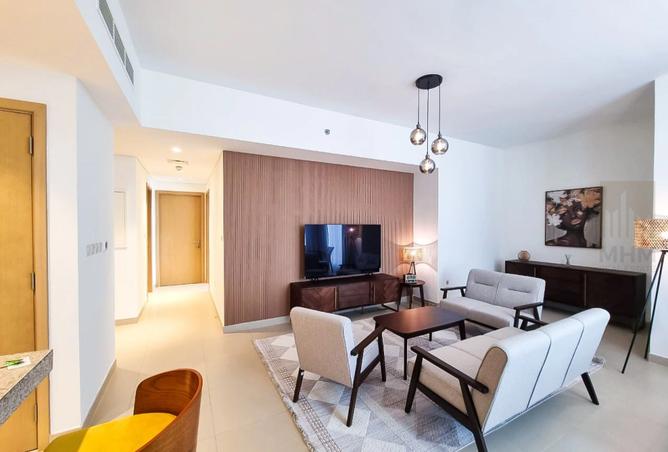 15918525 - Property Main Image