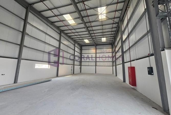 15821915 - Property Image 2