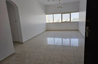 Apartment - 2 Bedrooms - 2 Bathrooms for rent in Industrial Area 1 - Sharjah Industrial Area - Sharjah