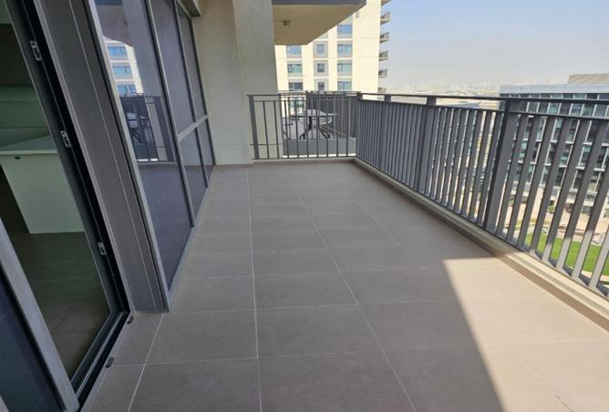 15626711 - صورة العقار 2