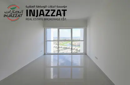 Apartment - Studio - 1 Bathroom for sale in Carson A - Carson - DAMAC Hills - Dubai