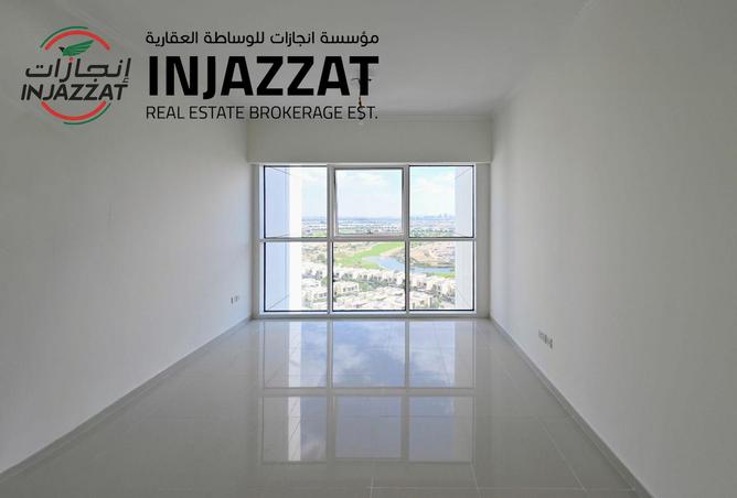 14865646 - Property Main Image