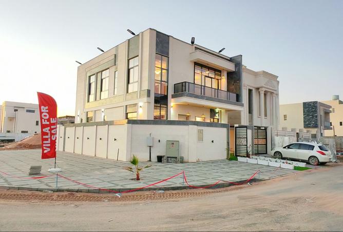 15909350 - الصورة الرئيسية للعقار