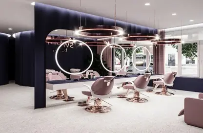 متجر - استوديو - 1 حمام للايجار في برشا هايتس (تيكوم) - دبي