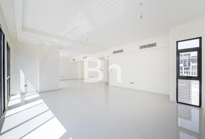 15294182 - صورة العقار 3