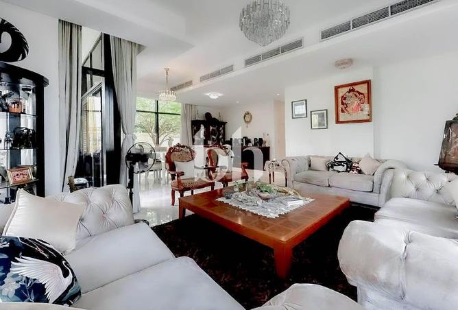 15612107 - Property Main Image