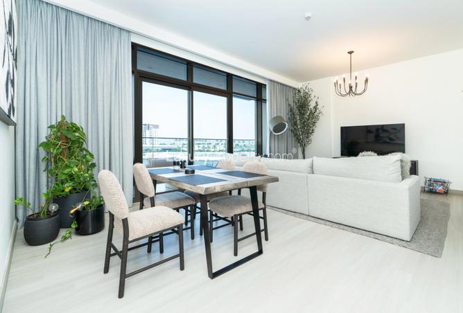 15271714 - Property Image 3