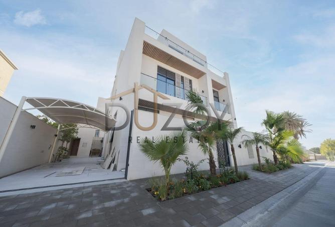 16021834 - صورة العقار 3