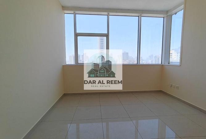 15185155 - Property Main Image