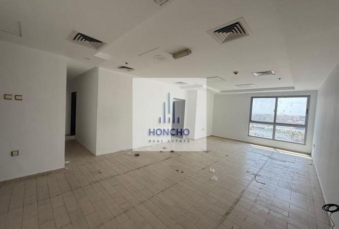 15197926 - Property Image 3
