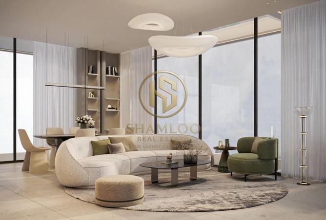 15506297 - الصورة الرئيسية للعقار