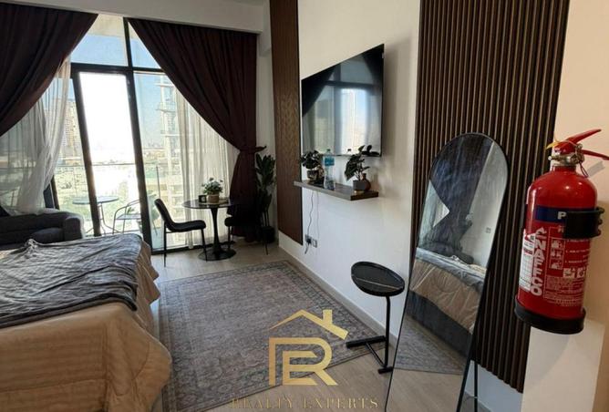 16004615 - صورة العقار 2