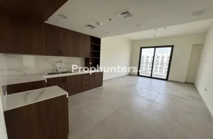 Apartment - 2 Bedrooms - 2 Bathrooms for rent in Ascot Residences - Town Square - Dubai