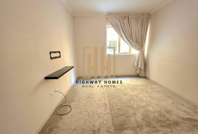 15766099 - صورة العقار 2