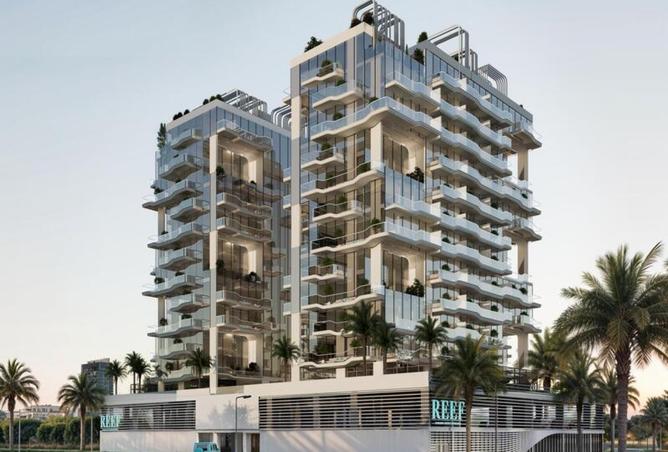 15312042 - Property Image 2