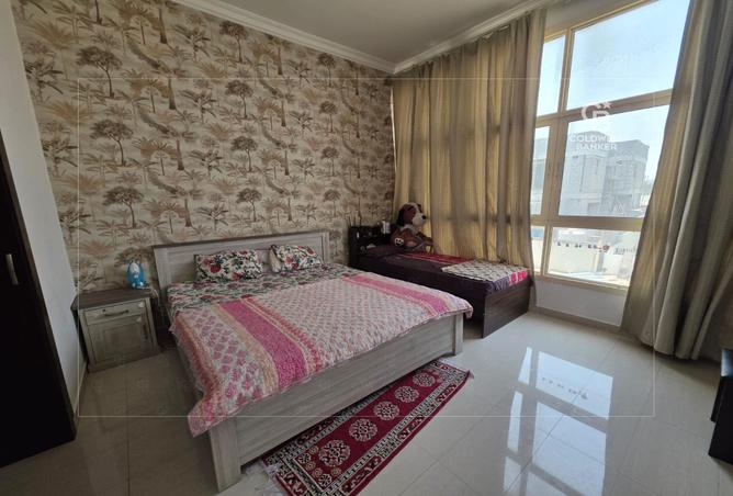 15765535 - Property Image 3