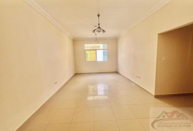 15168631 - صورة العقار 3