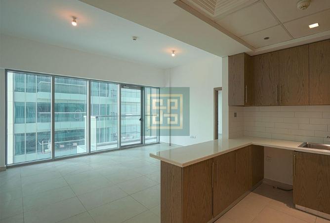 15500149 - Property Image 3