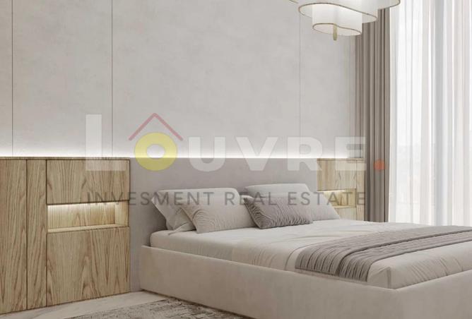 15999404 - Property Image 3