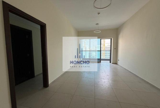 15670796 - صورة العقار 3