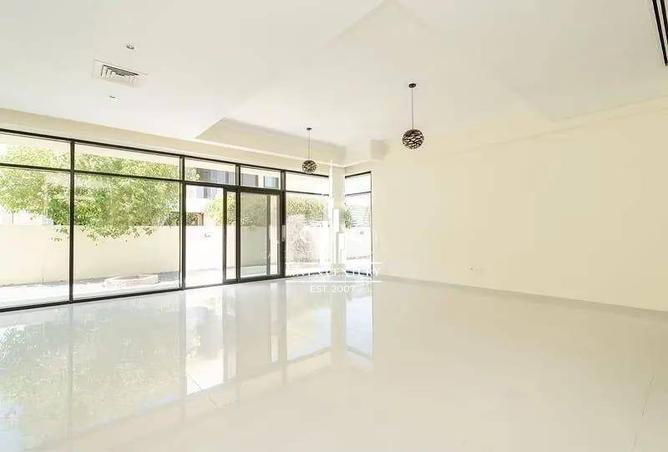 15898325 - Property Image 2