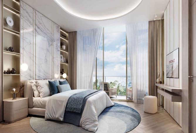 15582277 - الصورة الرئيسية للعقار